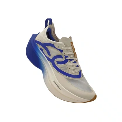 Tênis Olympikus Corre Supra 2 Feminino 43777397-AREOLY
