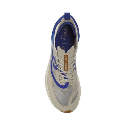 Tênis Olympikus Corre Supra 2 Feminino 43777397-AREOLY