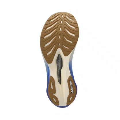 Tênis Olympikus Corre Supra 2 Feminino 43777397-AREOLY