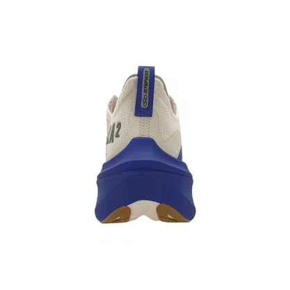 Tênis Olympikus Corre Supra 2 Feminino 43777397-AREOLY