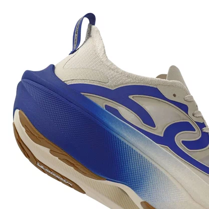 Tênis Olympikus Corre Supra 2 Feminino 43777397-AREOLY