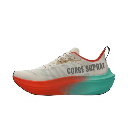 Tênis Olympikus Corre Supra 2 Masculino 43777397-ARESOL