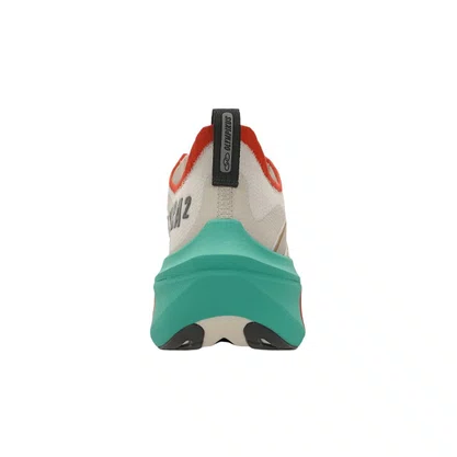 Tênis Olympikus Corre Supra 2 Masculino 43777397-ARESOL