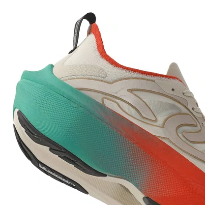 Tênis Olympikus Corre Supra 2 Masculino 43777397-ARESOL