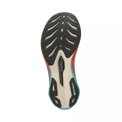 Tênis Olympikus Corre Supra 2 Masculino 43777397-ARESOL