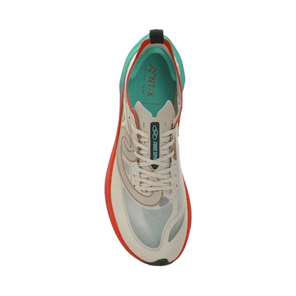 Tênis Olympikus Corre Supra 2 Masculino 43777397-ARESOL