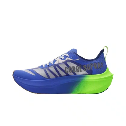 Tênis Olympikus Corre Supra 2 Masculino 43777397-RYLVRD
