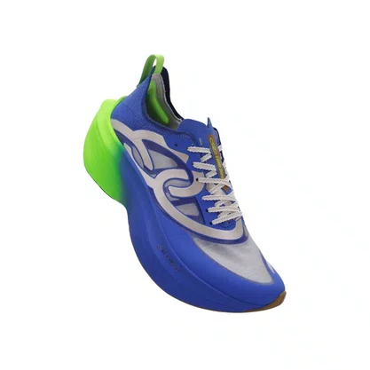 Tênis Olympikus Corre Supra 2 Masculino 43777397-RYLVRD