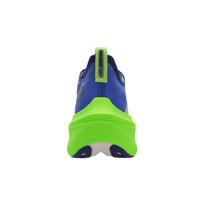 Tênis Olympikus Corre Supra 2 Masculino 43777397-RYLVRD