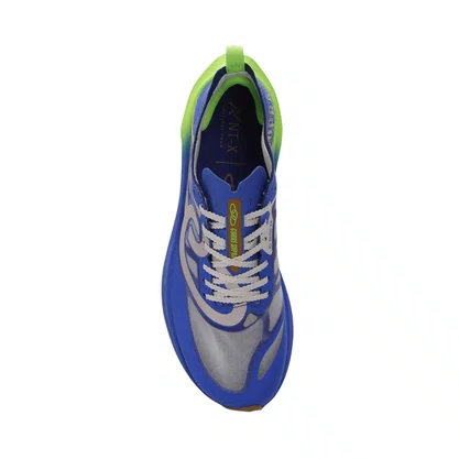 Tênis Olympikus Corre Supra 2 Masculino 43777397-RYLVRD