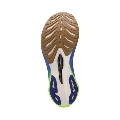 Tênis Olympikus Corre Supra 2 Masculino 43777397-RYLVRD