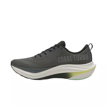 Tênis Olympikus Corre Turbo Masculino 43790399-CHBARE