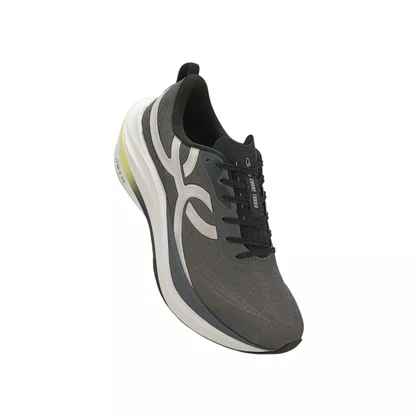 Tênis Olympikus Corre Turbo Masculino 43790399-CHBARE