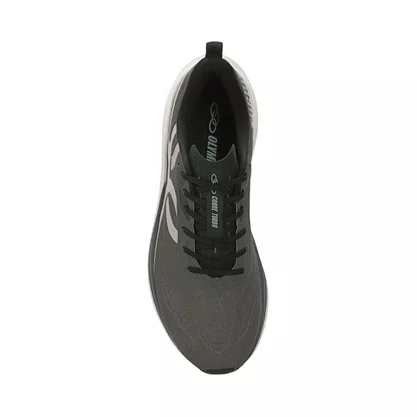Tênis Olympikus Corre Turbo Masculino 43790399-CHBARE