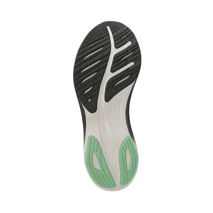 Tênis Olympikus Corre Turbo Masculino 43790399-CHBARE