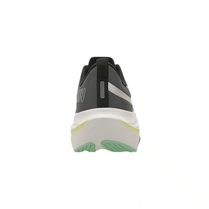 Tênis Olympikus Corre Turbo Masculino 43790399-CHBARE