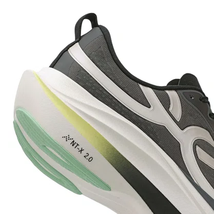Tênis Olympikus Corre Turbo Masculino 43790399-CHBARE