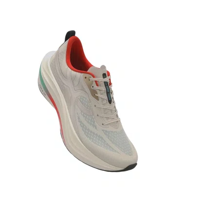 Tênis Olympikus Corre Turbo Unissex 43790399-ARESOL