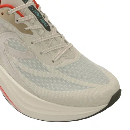 Tênis Olympikus Corre Turbo Unissex 43790399-ARESOL