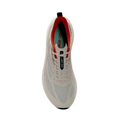 Tênis Olympikus Corre Turbo Unissex 43790399-ARESOL