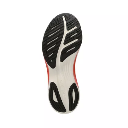 Tênis Olympikus Corre Turbo Unissex 43790399-ARESOL
