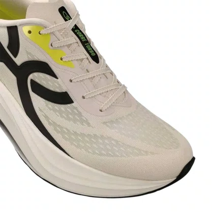 Tênis Olympikus Corre Turbo Unissex 43790399-ARTPTO