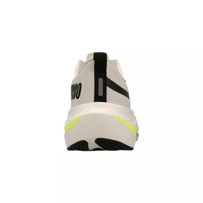 Tênis Olympikus Corre Turbo Unissex 43790399-ARTPTO