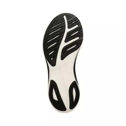 Tênis Olympikus Corre Turbo Unissex 43790399-ARTPTO