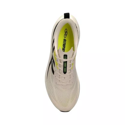 Tênis Olympikus Corre Turbo Unissex 43790399-ARTPTO