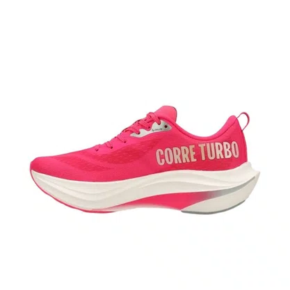 Tênis Olympikus Corre Turbo Unissex 43790399-AZAMLT