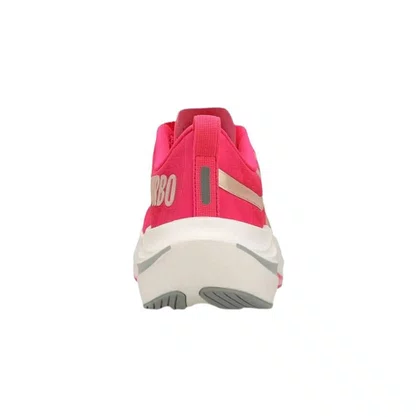 Tênis Olympikus Corre Turbo Unissex 43790399-AZAMLT