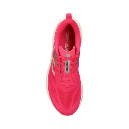 Tênis Olympikus Corre Turbo Unissex 43790399-AZAMLT