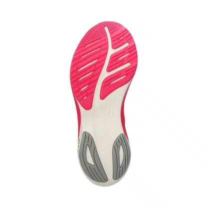 Tênis Olympikus Corre Turbo Unissex 43790399-AZAMLT