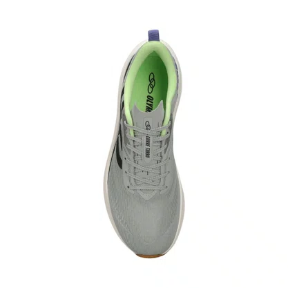 Tênis Olympikus Corre Turbo Unissex 43790399-LNRMLT