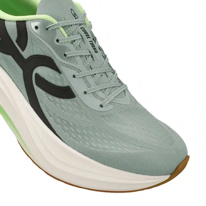 Tênis Olympikus Corre Turbo Unissex 43790399-LNRMLT