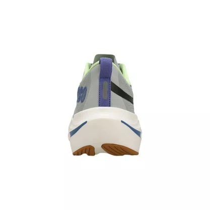 Tênis Olympikus Corre Turbo Unissex 43790399-LNRMLT