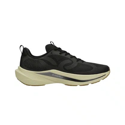 Tênis Olympikus Corre Vento 3 Unissex 43447473-PTO/CH