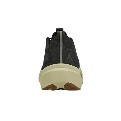 Tênis Olympikus Corre Vento 3 Unissex 43447473-PTO/CH