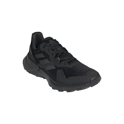 Tênis Adidas Outdoor Terrex Soulstride Masculino FY9215