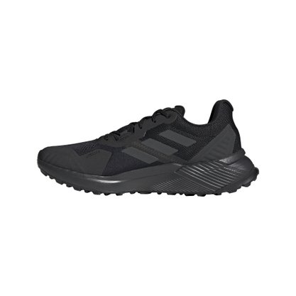 Tênis Adidas Outdoor Terrex Soulstride Masculino FY9215