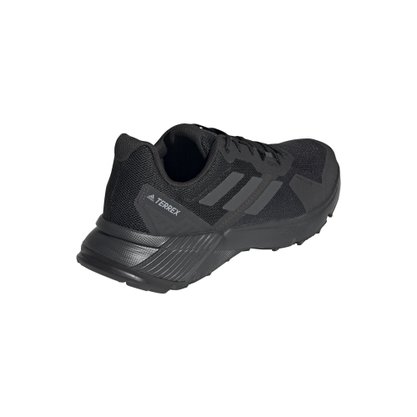 Tênis Adidas Outdoor Terrex Soulstride Masculino FY9215