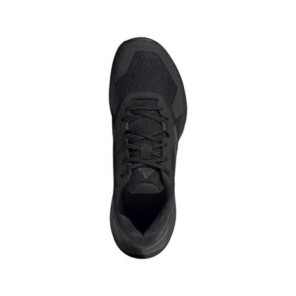 Tênis Adidas Outdoor Terrex Soulstride Masculino FY9215