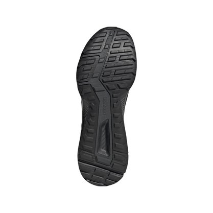 Tênis Adidas Outdoor Terrex Soulstride Masculino FY9215