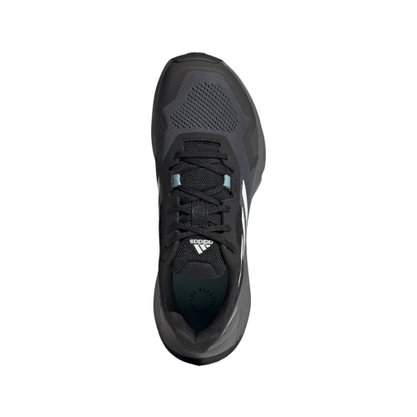 Tênis Adidas Outdoor Terrex Soulstride Feminino FY9256