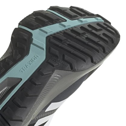 Tênis Adidas Outdoor Terrex Soulstride Feminino FY9256