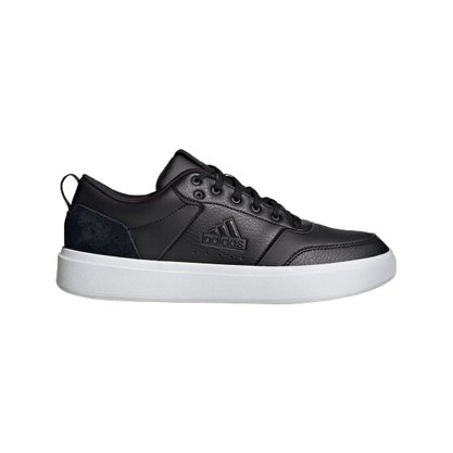 Tênis Park Street Adidas Masculino IG9846