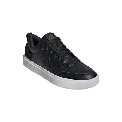 Tênis Park Street Adidas Masculino IG9846