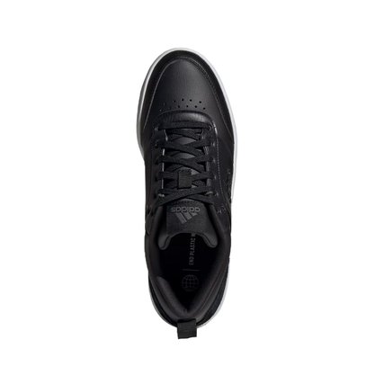 Tênis Park Street Adidas Masculino IG9846