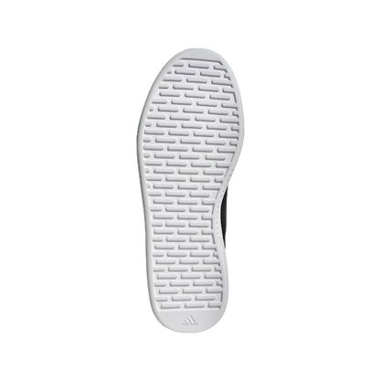 Tênis Park Street Adidas Masculino IG9846