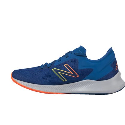 Tênis New Balance Pesu Masculino MPESULP1